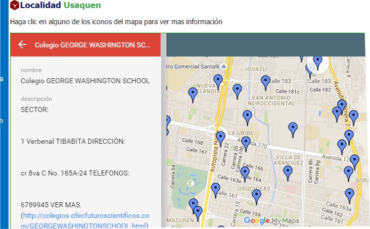 tl_files/A 2016 Abril/Mapa localidad 1.jpg